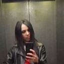 ���������� ���������, ���� ������� Olga, 36 ���, ������������ ��� ������, ����� � ���������