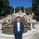  ,   Mihail, 51 ,   ,   