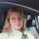  ,   , 60 ,   ,   , c 