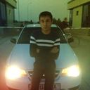  ,   Doston, 32 ,   