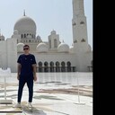 ���������� ������, ���� ������� �������, 39 ���, ������������ ��� ������, ����� � ���������, c�������� ���������