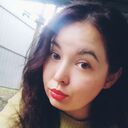 ���������� ���������, ���� ������� �������, 30 ���, ������������ ��� ������, ����� � ���������