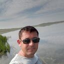 ���������� ����������, ���� ������� ������, 39 ���, ������������ ��� c�������� ���������