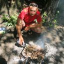 ���������� �����������, ���� ������� �������, 42 ����, ������������ ��� ������, ����� � ���������, c�������� ���������