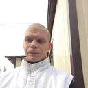   ,   , 41 ,   ,   , c , 
