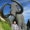  ,   , 48 ,   ,   , c 