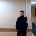  ,   , 62 ,   ,   