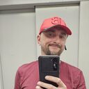 ���������� ������, ���� ������� ���������, 42 ����, ������������ ��� ������, ����� � ���������, c�������� ���������