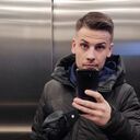 ���������� ������������, ���� ������� �����, 35 ���, ������������ ��� ������, ���������