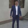 ,   Mahambet, 43 ,  
