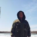 ���������� ����, ���� ������� ����, 41 ���, ������������ ��� ������, ����� � ���������