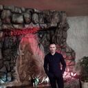 ���������� ������, ���� ������� �����, 33 ����, ������������ ��� ������, ����� � ���������, c�������� ���������, ���������