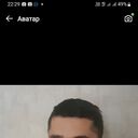 ���������� ������, ���� ����� ���, 23 ����, ������������ ��� ������, ����� � ���������