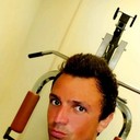  -,   , 38 ,   ,   , c 