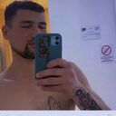 ���������� ������������, ���� ������� Konr, 33 ����, ������������ ��� ������, ����� � ���������