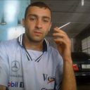  ,   094668791, 40 ,   ,   , c 