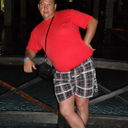  ,   , 51 ,   ,   , c 