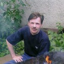 ���������� ����, ���� ������� �����, 52 ����, ������������ ��� ������, ����� � ���������, c�������� ���������