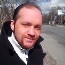 ���������� ������, ���� ������� �������, 39 ���, ������������ ��� ������, ����� � ���������, c�������� ���������