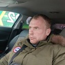 ���������� �����-���������, ���� ������� ������, 39 ���, ������������ ��� ������, ����� � ���������, c�������� ���������