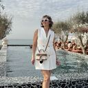  ,   , 52 ,   ,   , c 