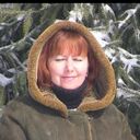 ���������� �����-���������, ���� ������� �������, 54 ����, ������������ 