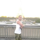  ,   Ivan, 43 ,   ,   , c 