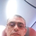  ,   , 45 ,   ,   , c 