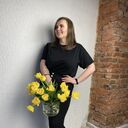 ���������� �����-���������, ���� ������� ����, 30 ���, ������������ ��� ����� � ���������, c�������� ���������