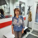 ���������� �������, ���� ������� ����, 56 ���, ������������ ��� ������, ����� � ���������