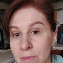 ���������� ������, ���� ������� �����, 49 ���, ������������ ��� ������, ����� � ���������