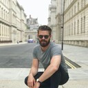 ���������� ������, ���� ������� Andrew, 47 ���, ������������ ��� ������, ����� � ���������, c�������� ���������