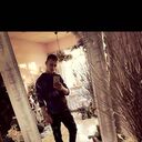 ���������� �����������, ���� ����� ���������, 24 ����, ������������ ��� ������, ����� � ���������, c�������� ���������