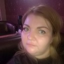 ���������� ���������, ���� ������� �������, 43 ����, ������������ ��� ������, ����� � ���������, c�������� ���������