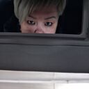 ���������� ����������, ���� ������� ����, 44 ����, ������������ 