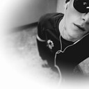 ���������� ����������, ���� ������� �������, 26 ���, ������������ ��� ������, ����� � ���������, c�������� ���������