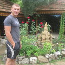 ���������� ����, ���� ������� ����, 37 ���, ������������ 