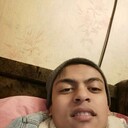 ���������� ������������, ���� ����� ������, 24 ����, ������������ ��� ������, ����� � ���������