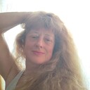 ���������� ������, ���� ������� �������, 48 ���, ������������ ��� ������, ����� � ���������, c�������� ���������, ���������