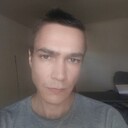 ���������� ����-���, ���� ������� ����, 33 ����, ������������ ��� ������, ����� � ���������, c�������� ���������, ���������