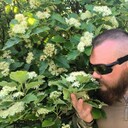 ���������� ������, ���� ������� ���� ������, 35 ���, ������������ ��� ������, ����� � ���������, c�������� ���������