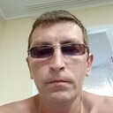  ,   , 42 ,   ,   , 
