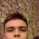  ,   , 24 ,   ,   , c , 