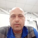 ���������� ������, ���� ������� ������, 50 ���, ������������ ��� ������, ����� � ���������, c�������� ���������