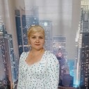 ���������� ����, ���� ������� ���������, 42 ����, ������������ ��� c�������� ���������