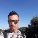  ,   Erjon, 36 ,   ,   