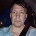 ���������� ������, ���� ������� ��������, 43 ����, ������������ ��� ������, ����� � ���������, c�������� ���������, ���������