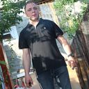  ,   Tengo, 41 ,  