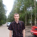  -,   , 36 ,   ,   , c 