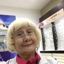  ,   , 70 ,     , c 